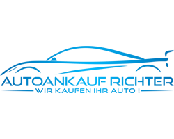 Autoankauf Hessen
