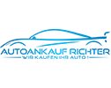 Autoankauf Hessen